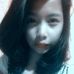 Ina Sison - Facebook
