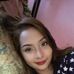 Ina Sison - Facebook