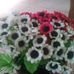 Ina Sison - Facebook