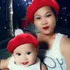 Ina Sison Edañol Nac - @inanacin22 - TikTok