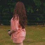Ina Sison Ponce - @inna_mo29 - Instagram