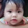 Ina Sison Ticse - @inasisonticse - TikTok