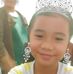 Krist Ina Sison - Facebook