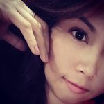 Sison Gina - @ginasison86 - Instagram