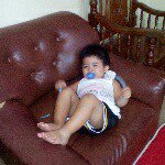 yuan_gabriel - @sison_gina - Instagram