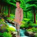 ইঞগে সাগাত ঘুঘুড্ডাগা কড়া - Facebook