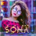 ইনগে সাগাত - Facebook
