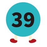 39 - @inasky___ - Instagram