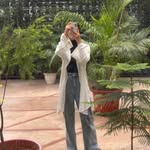 عنایا// AM - @inaya__sky - Instagram