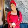 Ina Diarra - @inasky22 - TikTok