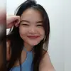 ina - @ina.sky - TikTok