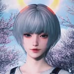 ina - @ina.sky_ - Instagram