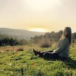 Ina Selitsky - @ina__sky - Instagram