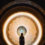 Ina sky - Facebook