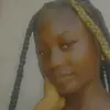 ina sky - @inasky8740 - TikTok