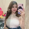 Ina Sky - @inasky3 - TikTok