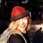 Ina Sky - Facebook