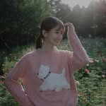 Ina sky 🦋 - @ina_khan_89_ - Instagram