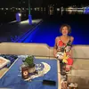 Ina Sky - @inasky15 - TikTok