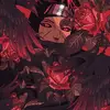 INASKY18 - @inasky18 - TikTok