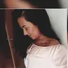 inasky20 - @inasky20 - TikTok