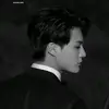 Inasky97☘️ - @inasky97 - TikTok