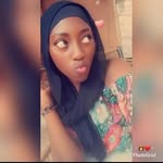 Inasky 5 - @inacoulibaly6 - Instagram