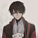 ina.sky - @in_asky - Instagram
