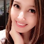 Ina.sky - @ina_rjakhalisa - Instagram