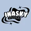 inasky - @inasky.store - TikTok