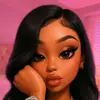 Inasky🦋🦋 - @inasky - TikTok