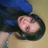 Inasky - @maroongurls - TikTok