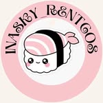 rental_costume_lampung - @inasky_rentcos - Instagram