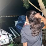 Shabrina qisya aulia - @inasky01 - Instagram