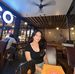 Celin Inaray - Facebook
