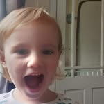 Georgina Sloan - @inasloan56 - Instagram