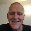 ian sloan - @iansloan2 - TikTok