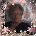 Ina Sloan - Facebook