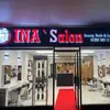 INA’Salon - @inasalon6 - TikTok