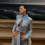 Inaya Sloan - @inaya.sloan - Instagram