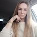 Inna Slon - Facebook
