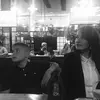 pocibo02 - @inoaslan - TikTok