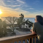 Tina Armstrong Sloan - @tinasloan5143 - Instagram