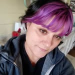Tina russo sloan - @tina.sloan.90857 - Instagram