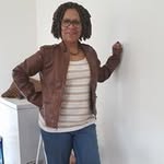Tina Sloan - @tina6573 - Instagram