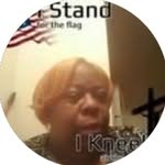 Tina Sloan - @tina.sloan.1 - Instagram