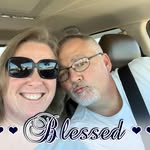 Tina Sloan - @sloan5084 - Instagram