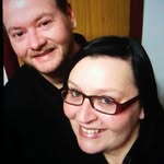 TINA SLOAN - @tinaandjosh38 - Instagram