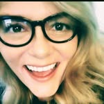 Tina Sloan - @tinasloan70 - Instagram