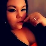 Tina Sloan - @teen_daqueen - Instagram